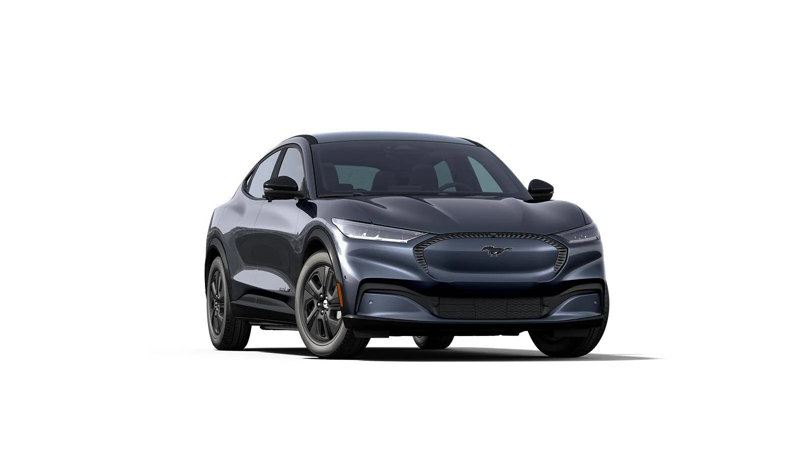 Ford Mustang Mach-E Has anyone gotten confirmation their Machdrop FE is in the order book yet? PCAV&angleNo=29&viewType=exterior&width=0&height=0