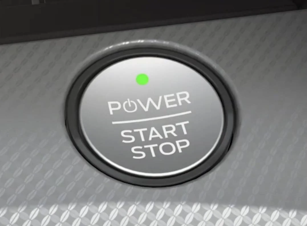 Ford Mustang Mach-E Charging Basics: How to Charge Your Mustang Mach-E Video from Ford 0E1F9FD8-DA72-4FC0-9F00-4FEBAF809BB7