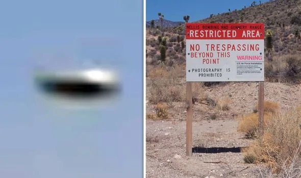 Ford Mustang Mach-E Update on Mach-E launch progress from engineering friends in Mexico 1601855034368