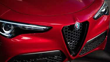 Ford Mustang Mach-E Autblog Mach-e Overview alfa_romeo_stelvio_lead