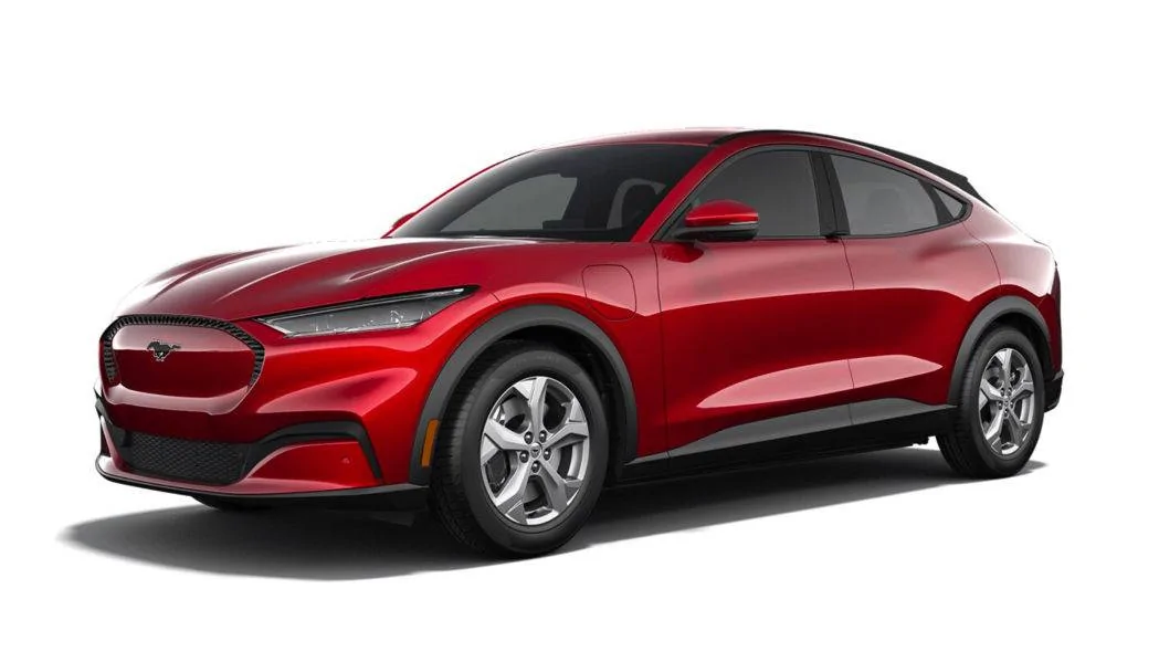 Ford Mustang Mach-E Autblog Mach-e Overview Screen-Shot-2019-11-18-at-9.30.30-AM