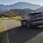 Ford Mustang Mach-E Autblog Mach-e Overview ford-mustang-mach-e-16