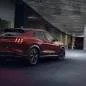 Ford Mustang Mach-E Autblog Mach-e Overview ford-mustang-mach-e-14