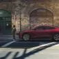 Ford Mustang Mach-E Autblog Mach-e Overview ford-mustang-mach-e-01