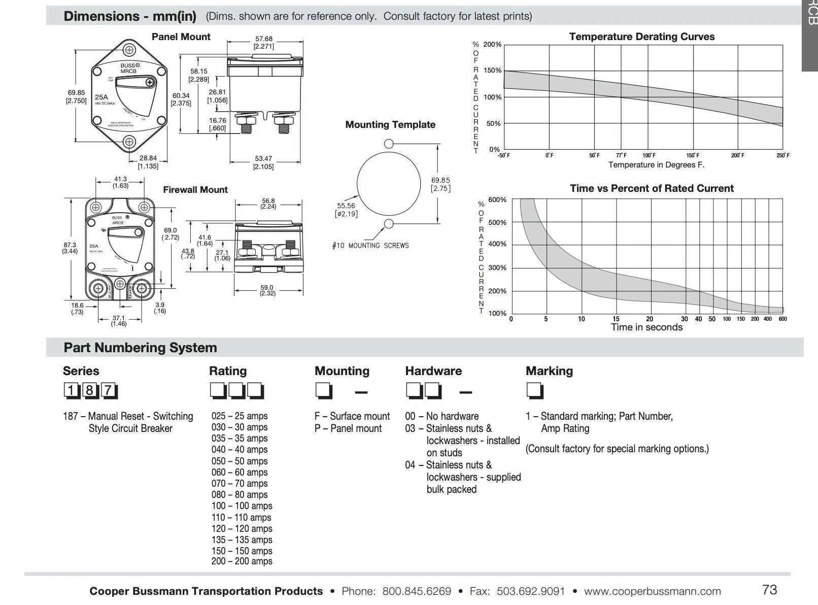 Ford Mustang Mach-E Possible 12V LVB Disconnect Switch Approach Screen Shot 2022-01-19 at 11.11.35 AM