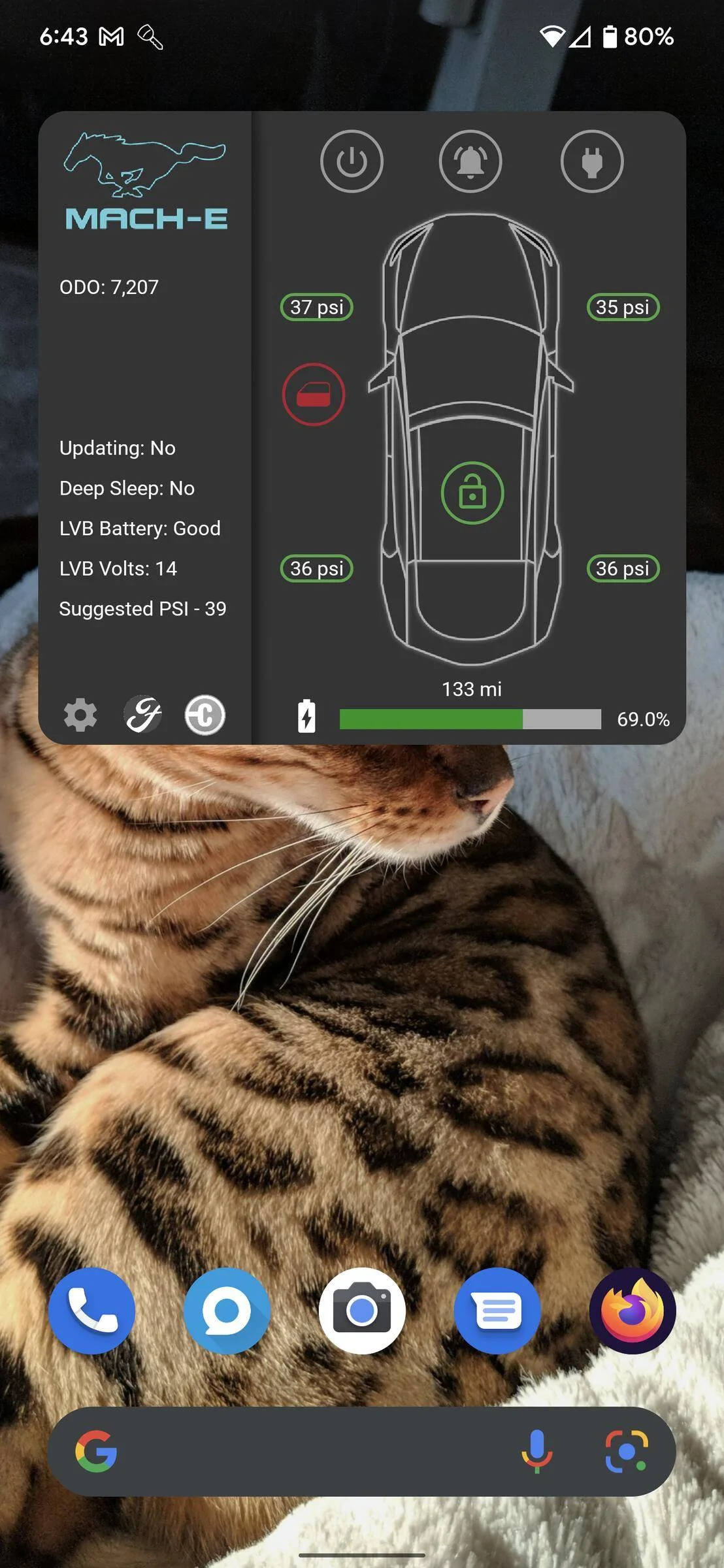 Screenshot_20220120-184321.png
