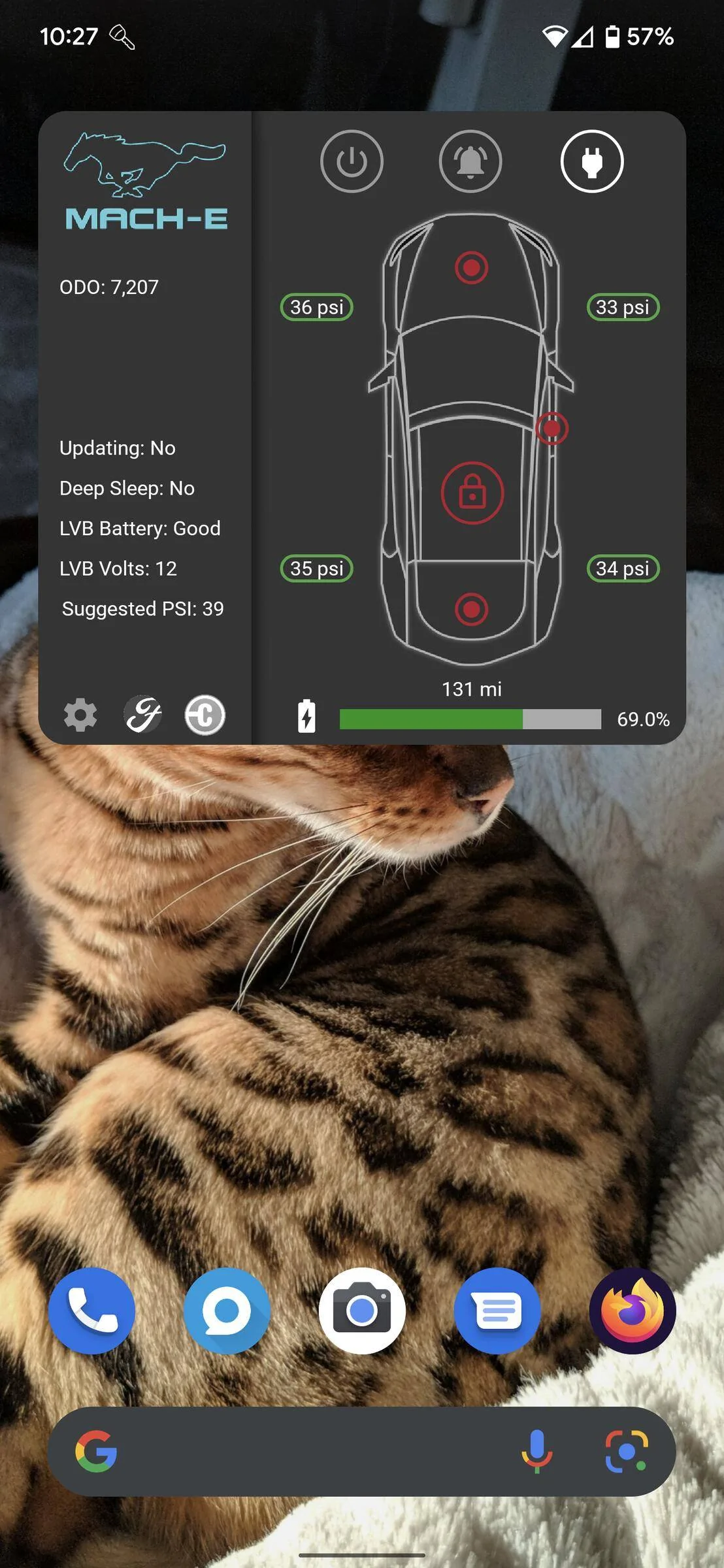 Screenshot_20220120-222752.png