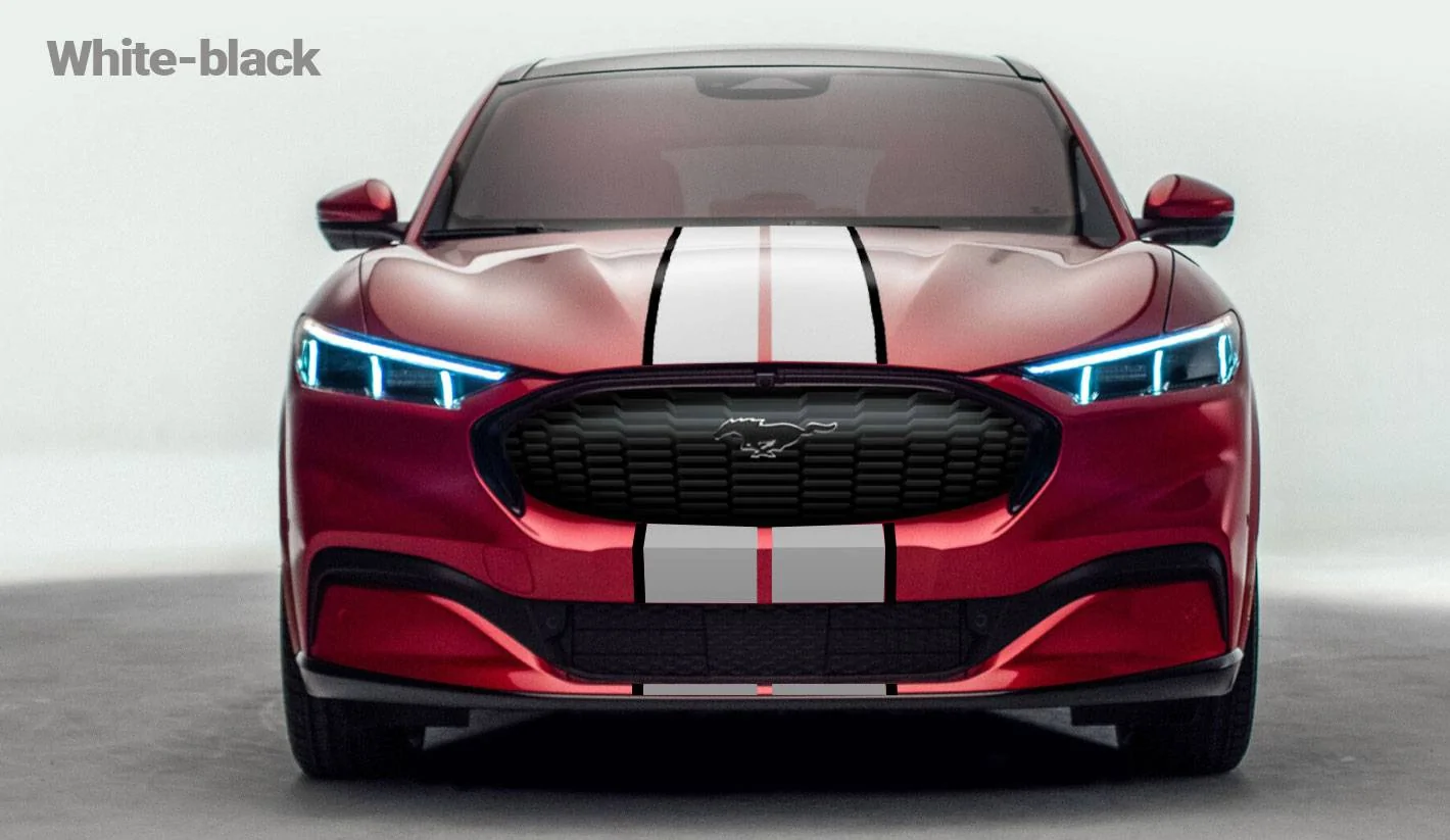 grille-stripes-wb.webp