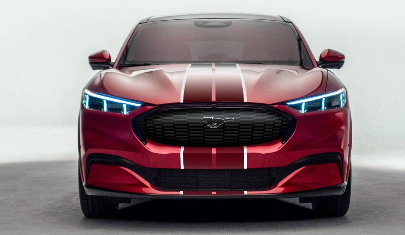 grille-stripes-burg-w.webp