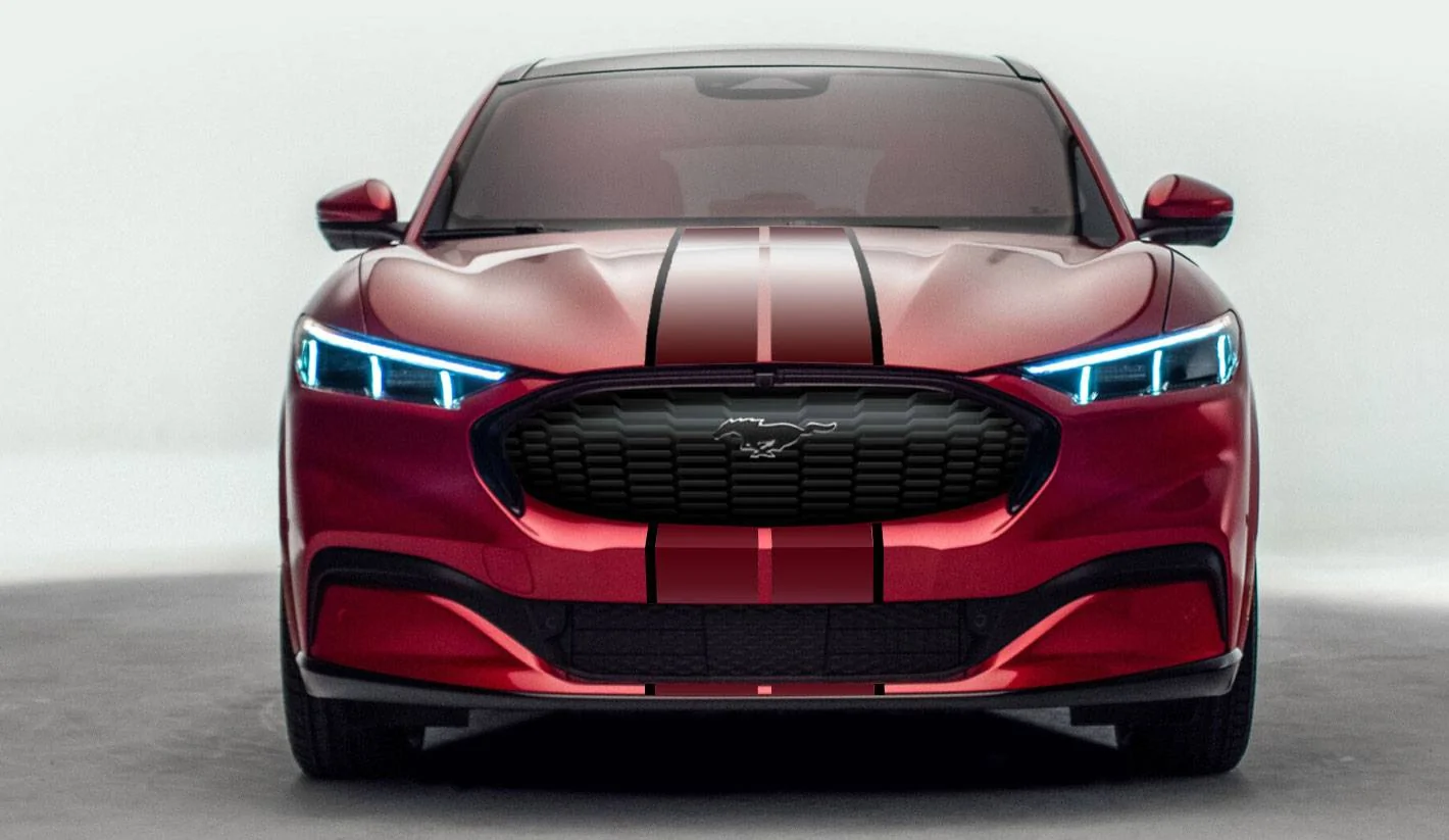 grille-stripes-3.webp