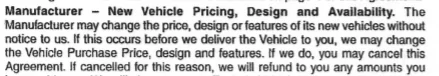Ford Mustang Mach-E Thread for people who ordered a 2022 on 10/1 to post adventures 1642786105993