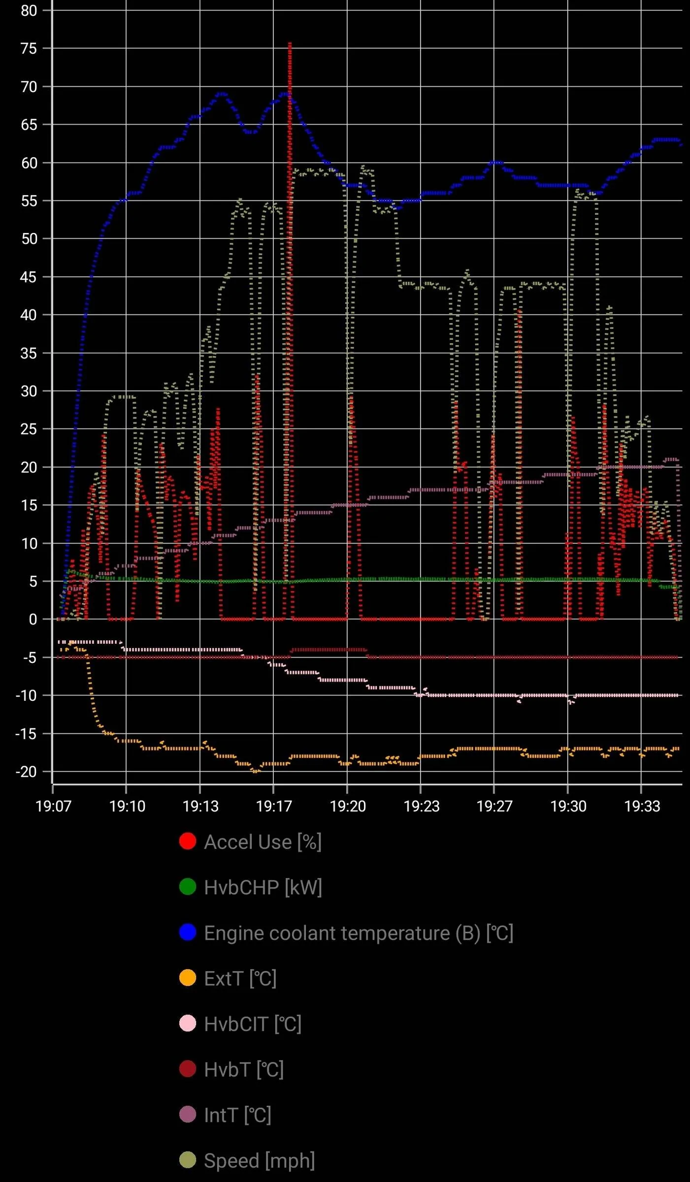 Screenshot_20220126-141744.jpg