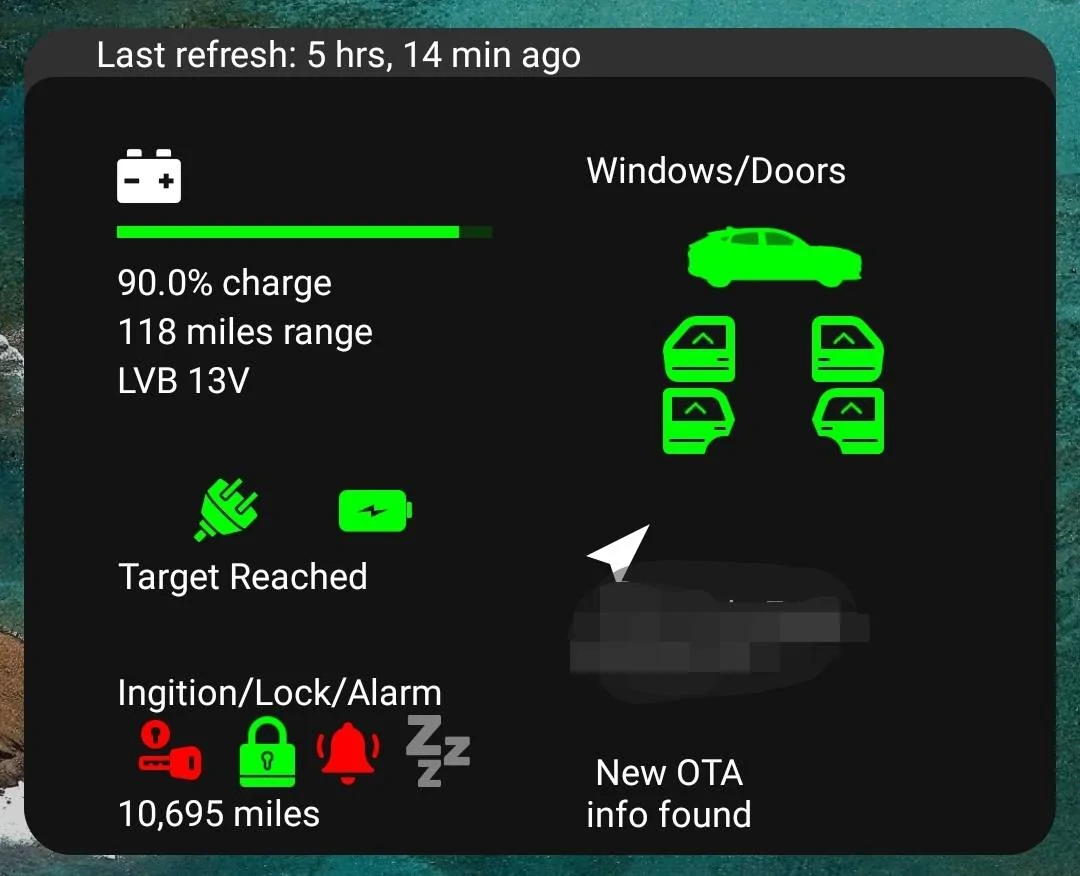 Screenshot_20220127-023334_Nova7.jpg