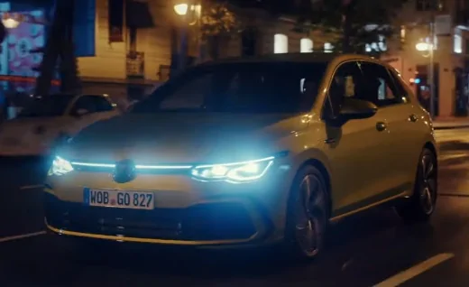 Volkswagen_Golf_IQ_Commercial.webp