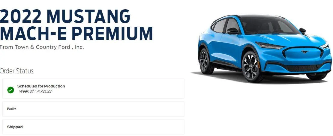 new car production.JPG