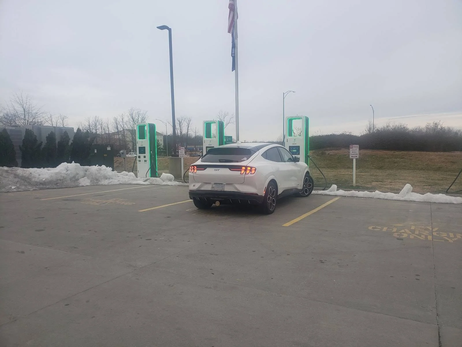 Ford Mustang Mach-E Analyzing a 243 Mile Winter Trip in my Base Mach-E GT 8I2GlyNiYmjiLaSo-7RMyd9flHAFLgV-Xq9rGPGyY9-eGhp1s0