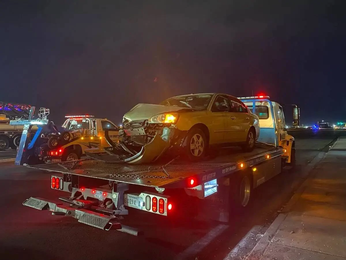 Ford Mustang Mach-E Project Tow Hook .....  or mitigating a $28,000 worry 16104300_web1_CHEYENNE-FATAL-JAN30-22-006