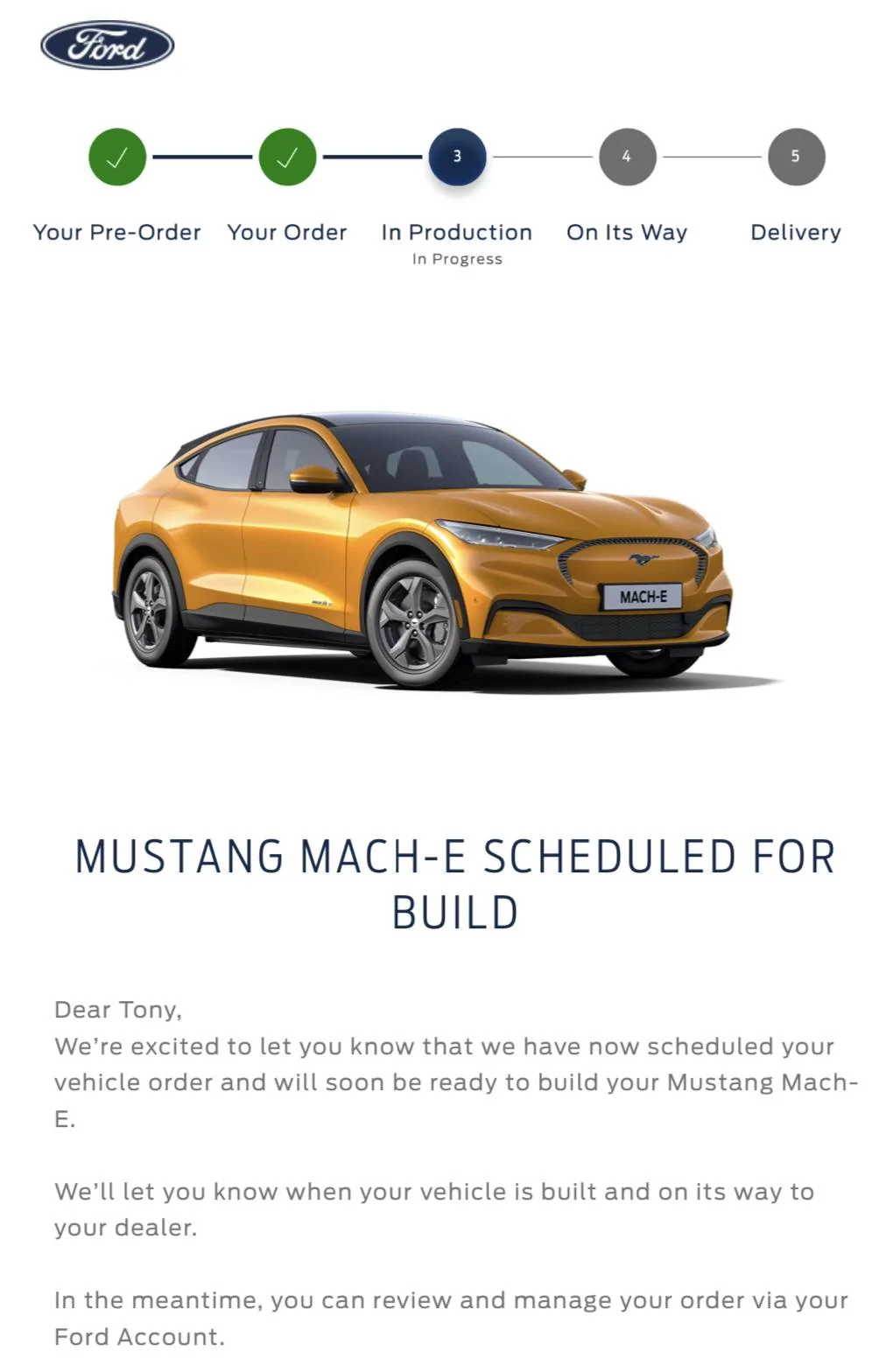 Ford Mustang Mach-E UK Customers D2E92074-A578-4837-90C9-E5FD789AE0EB