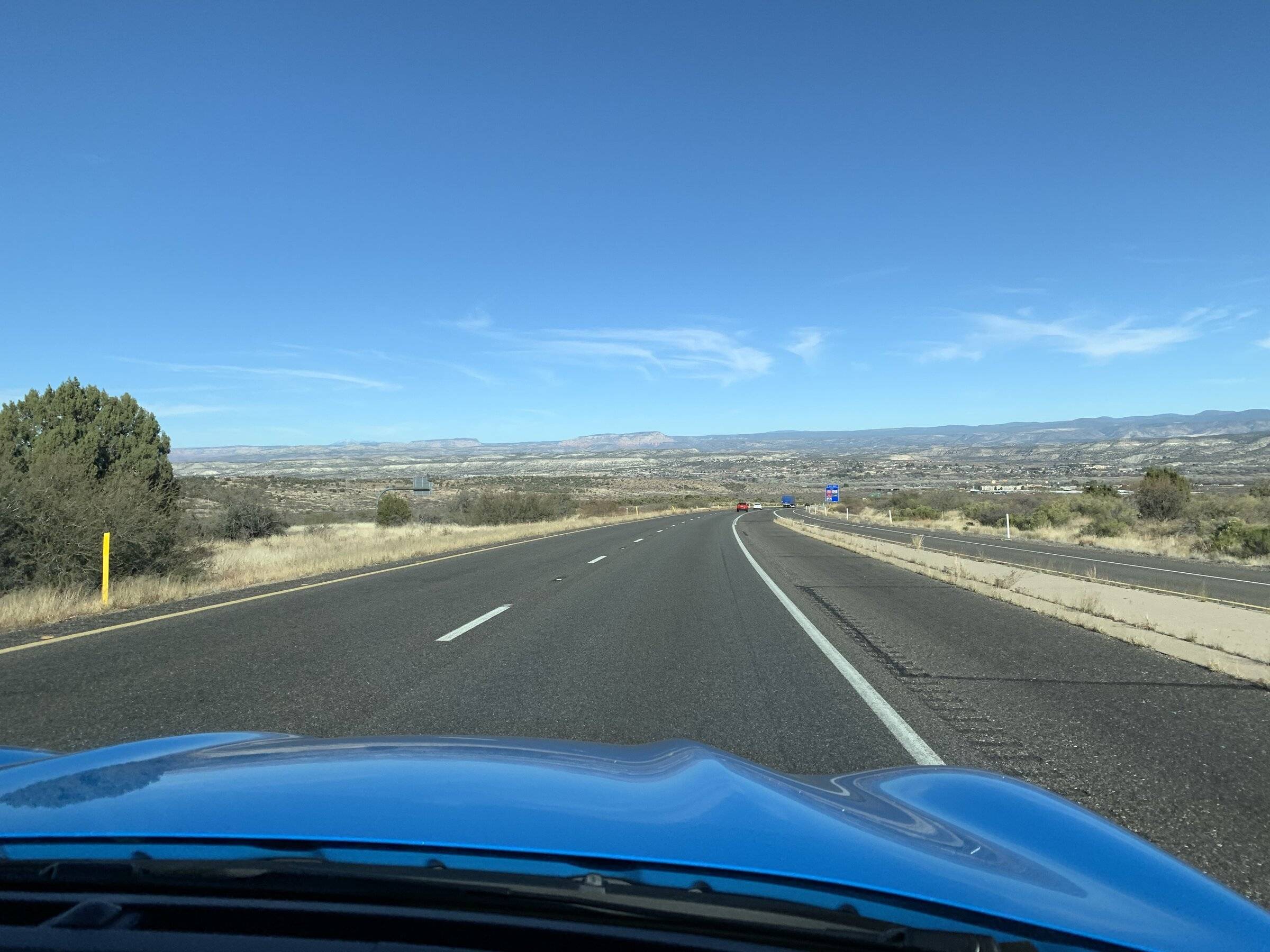 Ford Mustang Mach-E GRABBER BLUE Mach-E Photos BB4A4AD4-3032-4946-A887-08DD789673E1