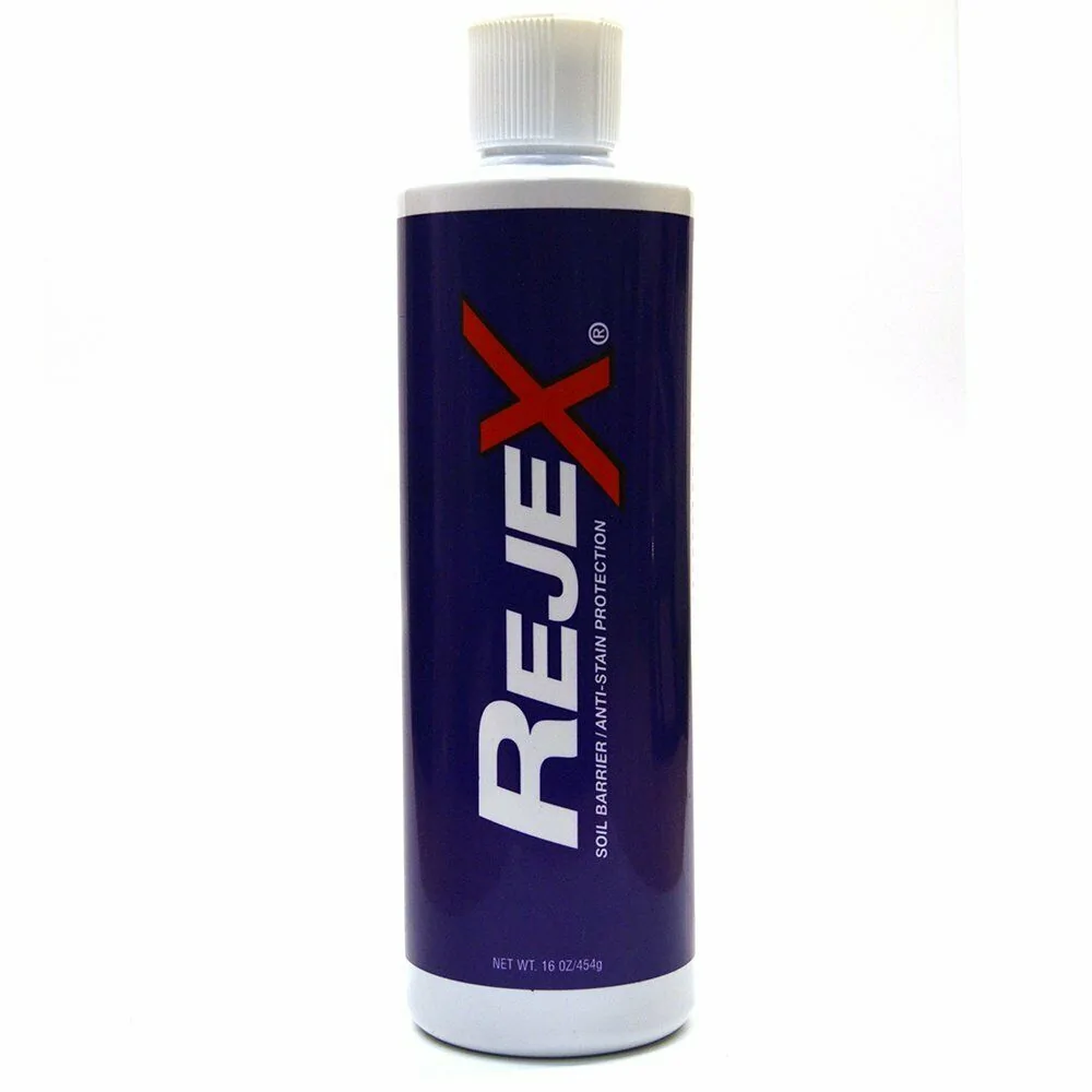 Ford Mustang Mach-E How Do I Keep my Mach-e Clean? rejex