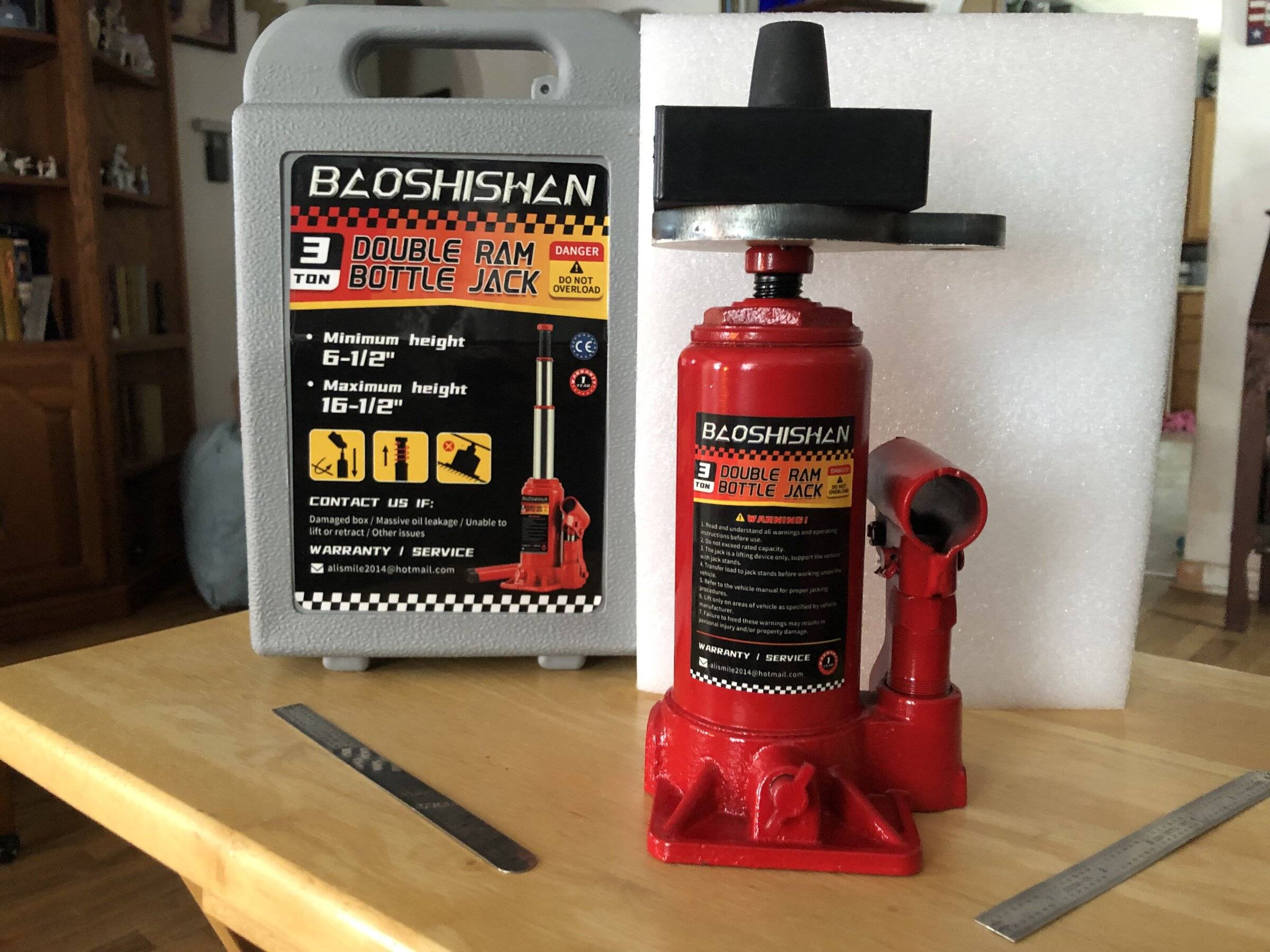 Ford Mustang Mach-E Jacking / Lifting Mach-E 64E43DA0-89DF-4FBE-A3D6-43BBEBB6CD9A