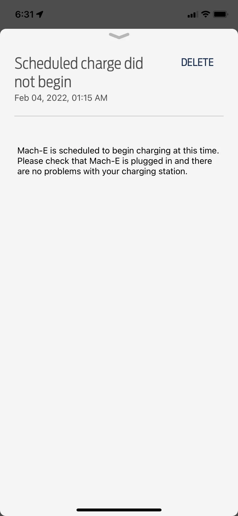 IMG_9016.PNG
