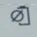 Ford Mustang Mach-E Battery error symbol? 1644167026111
