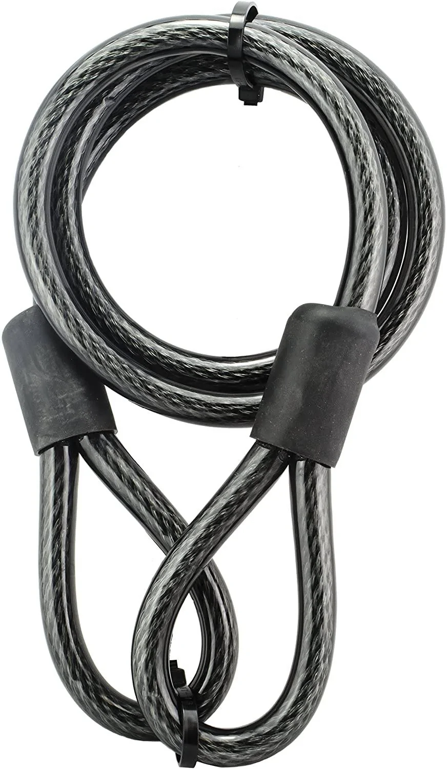 Ford Mustang Mach-E 13 amp extension cables 81UAqsGl65L._AC_SL1500_