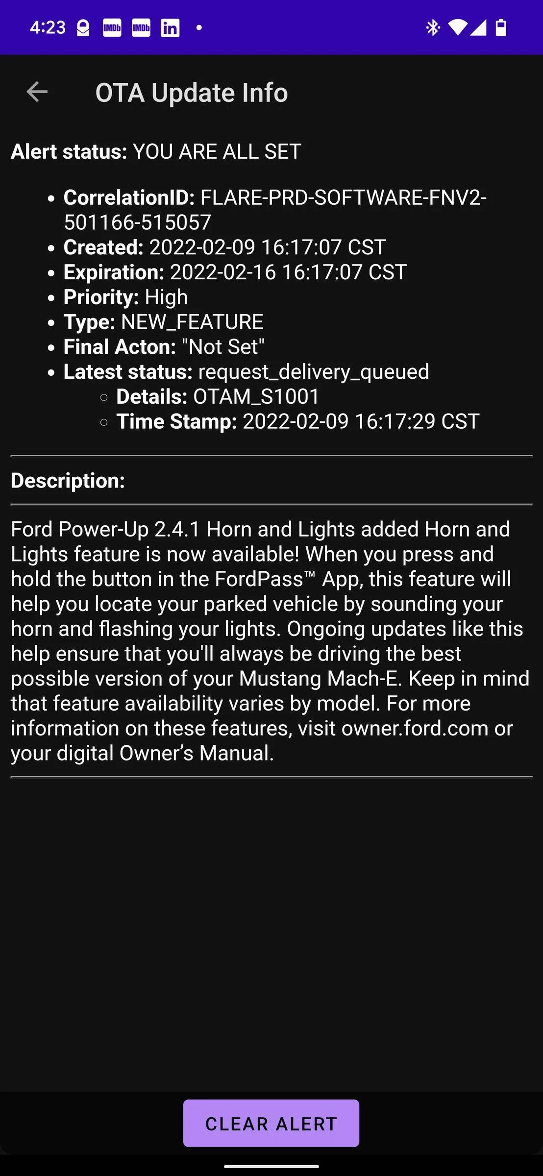 Screenshot_20220209-162344.webp