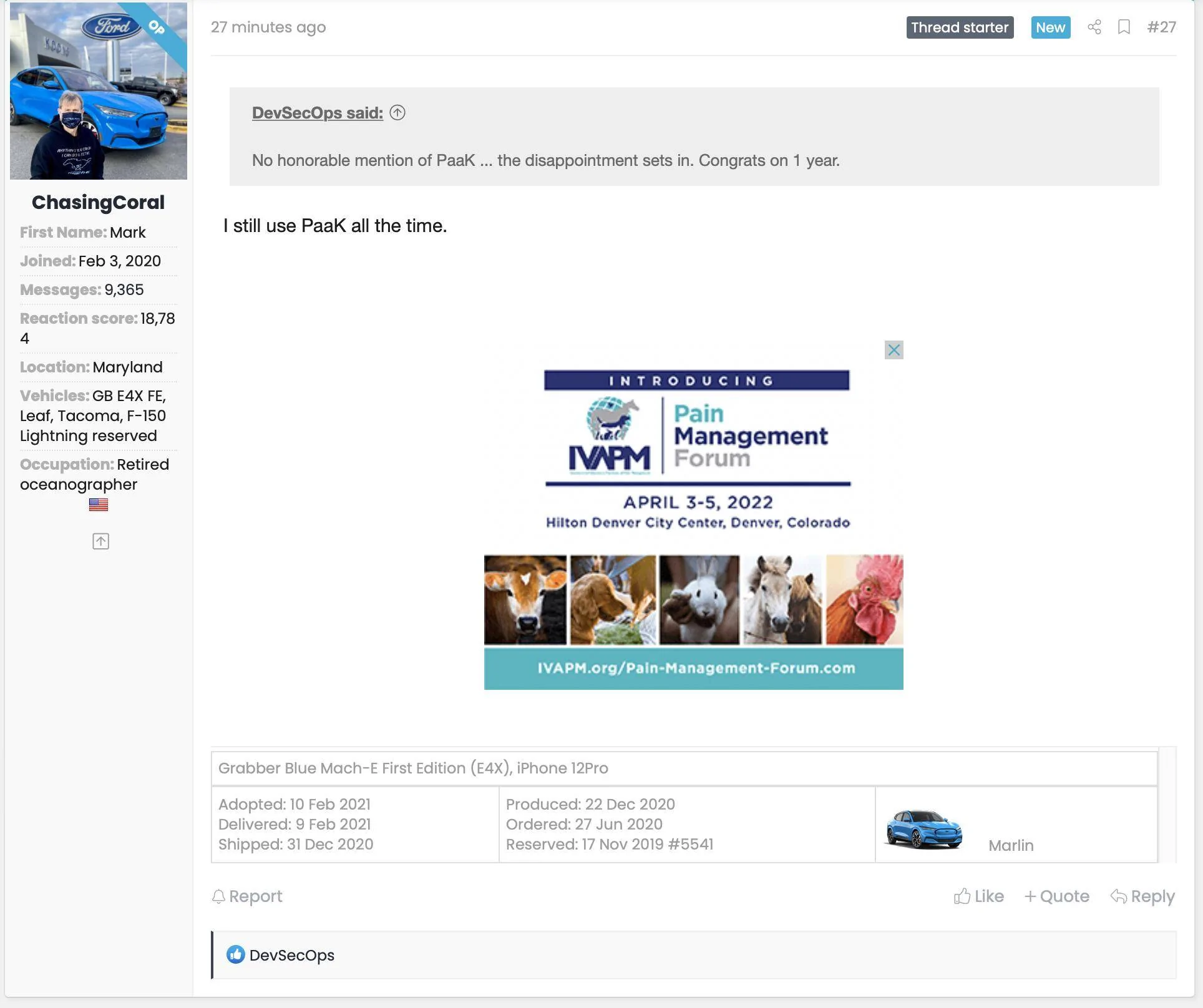 Screen Shot 2022-02-11 at 8.00.15 AM.png