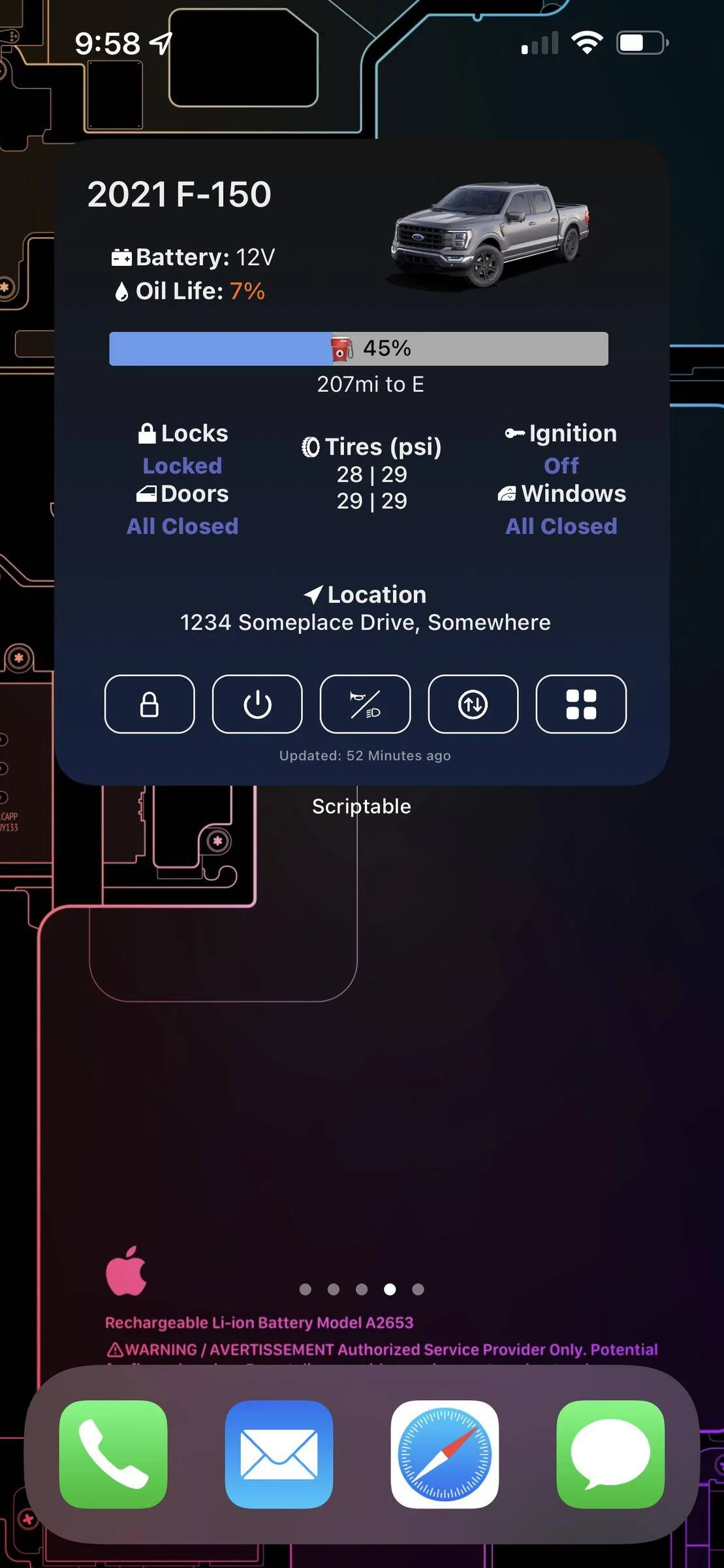 dark_widgets_example_v2_2.png