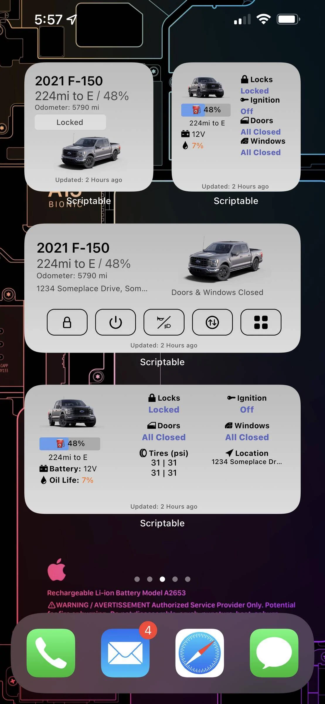 light_widgets_example_v2_1.png