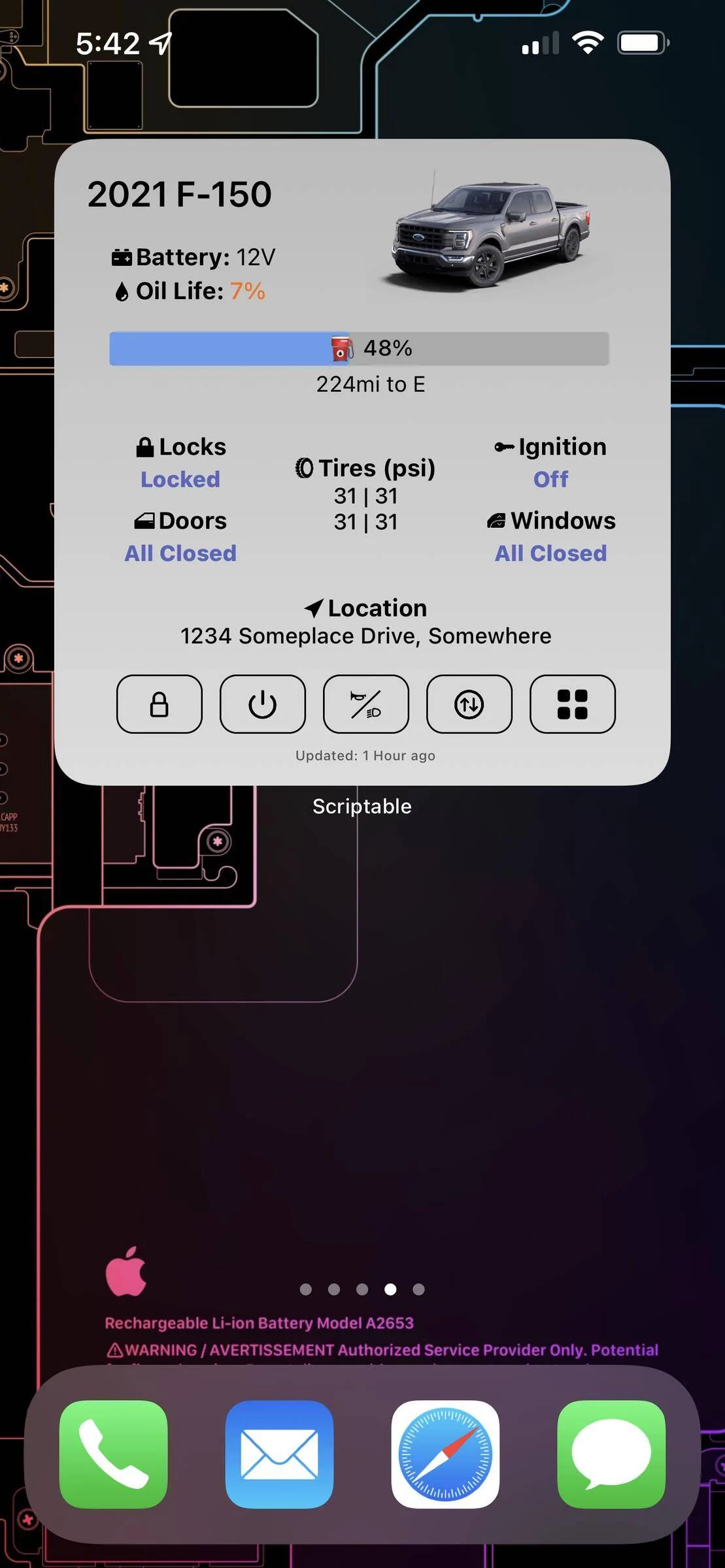 light_widgets_example_v2_2.png