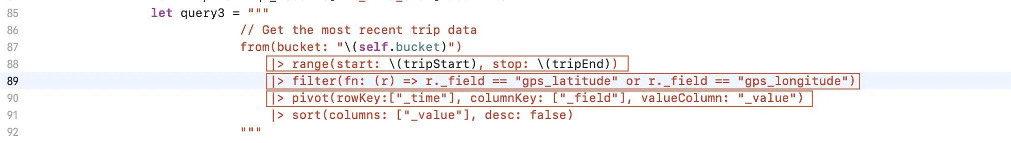 Ford Mustang Mach-E My winter Mustang Mach-E project 1645482294965