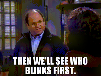 3fbd7e76-9470-422e-96f2-3c1f4fc449f8_text.gif