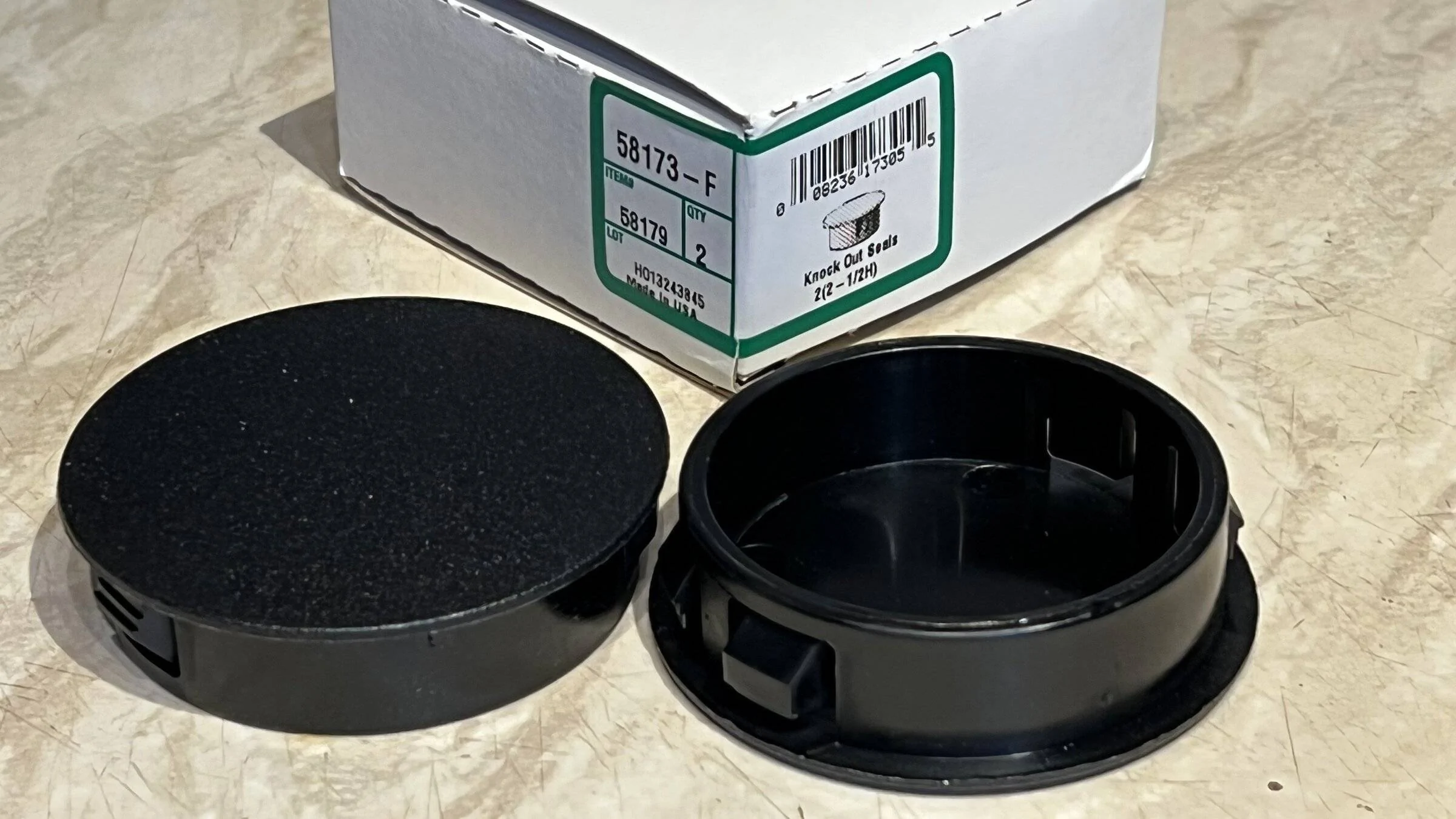 Ford Mustang Mach-E UK Customers BE1D17C6-21B0-4798-9C56-A9798942CD6E