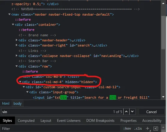 Screenshot 2022-02-25 094844.png