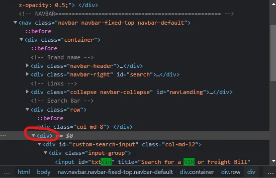 Screenshot 2022-02-25 095302.png
