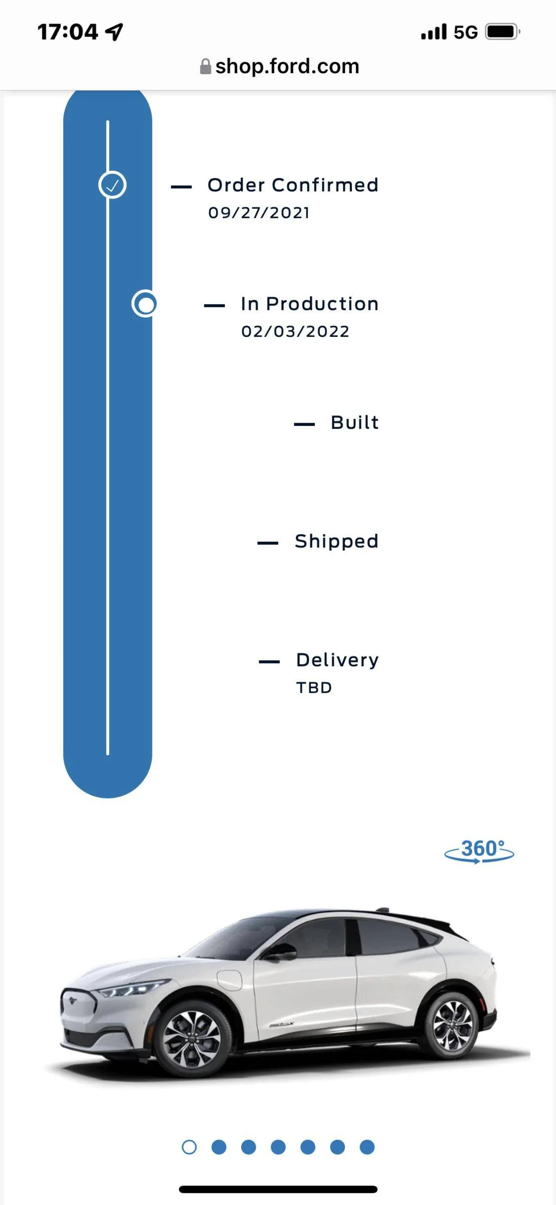 CFF0AA66-FDA3-482E-9991-362F2E5B1C38.png