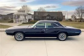 Ford Mustang Mach-E Leno's Garage - Mach-E GT Performance Edition review 4D81CBDD-8DD5-41D8-956C-6C7EDE86207E