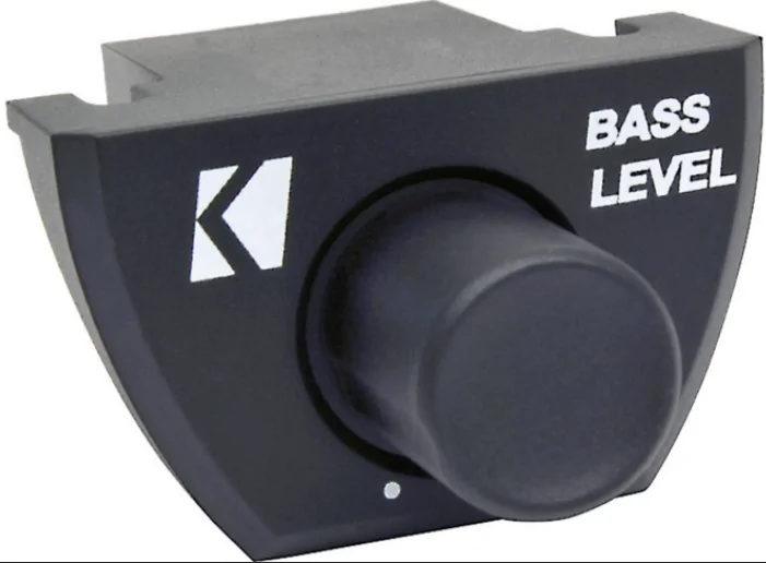 Ford Mustang Mach-E Adding a real subwoofer w/amp to your Mach-E 1646145003332