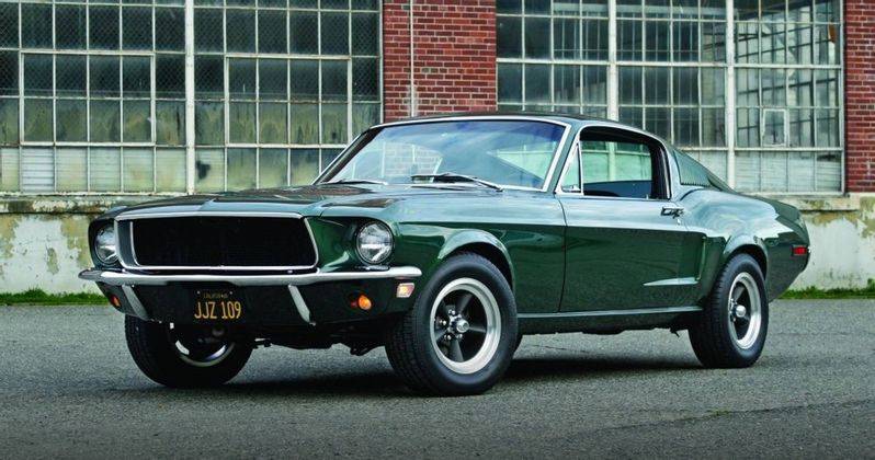 Ford Mustang Mach-E Colors for future Mach E (your picks) YrFUxd5U9uJtvQoXiJuqThyNJ89bbU