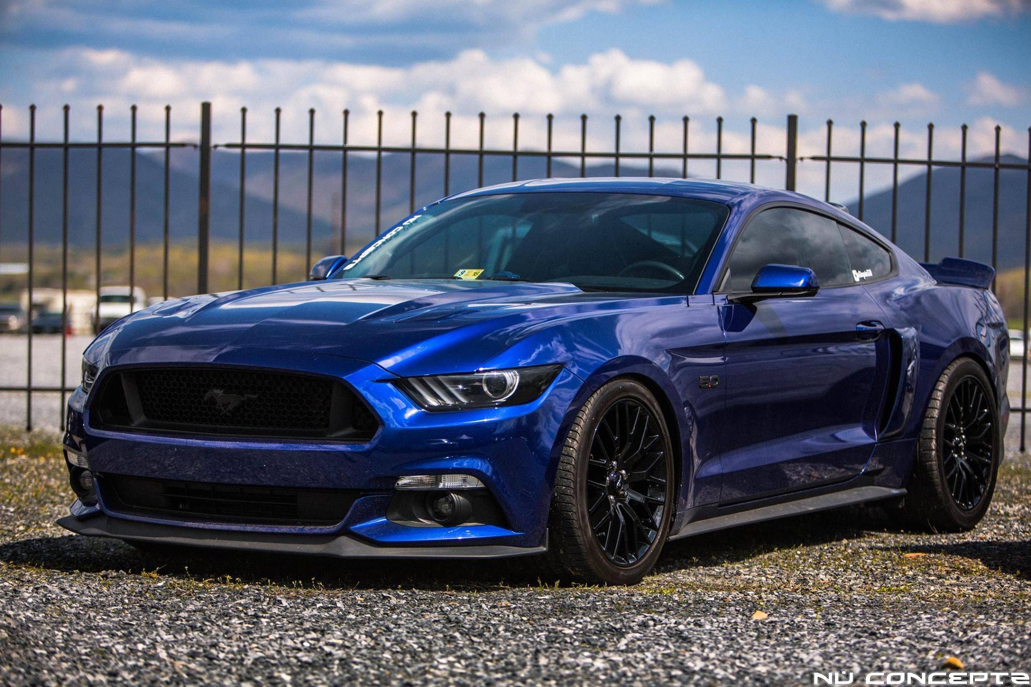 Ford Mustang Mach-E Colors for future Mach E (your picks) B9DB971A-E806-4125-BB84-5112D41A2E28