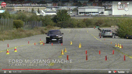Ford Mustang Mach-E Mach-E AWD vs ID4 Pro AWD and Ioniq 5 SEL AWD 1646372814064