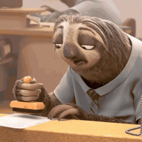 1646783953047.gif