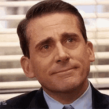 Ford Mustang Mach-E Updates beyond 2.4.5… michael-scott-the-office