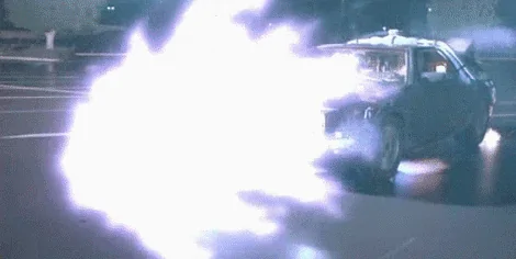 back to the future.PNG