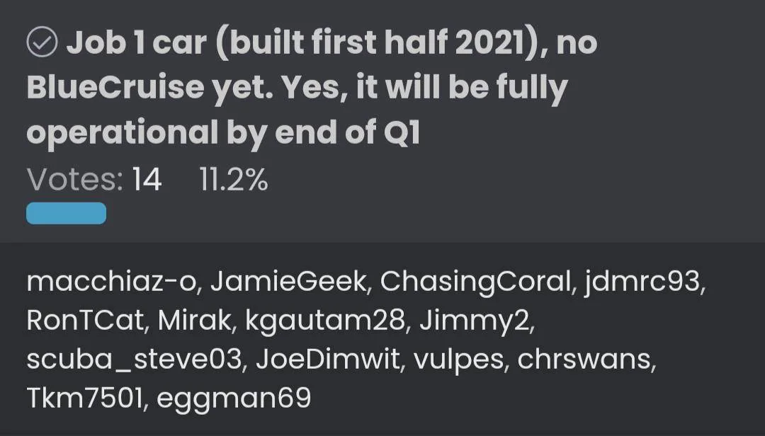 Screenshot_20220309-195931.png