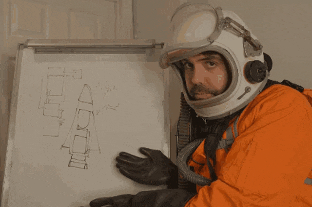 its-not-rocket-science-rocket-science.gif