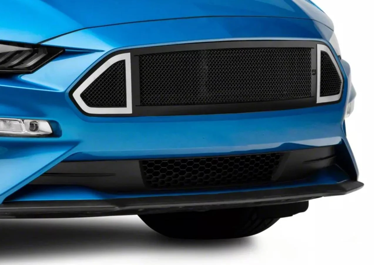 Ford Mustang Mach-E Inspiration needed for accessories SmartSelect_20220314-001744_Chrom